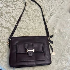 Brahmin Bag, Gently used.